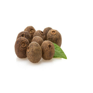 spice essential oil