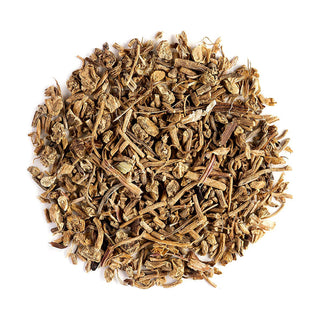 Best Valerian Essential Oil