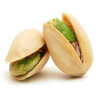 bulk pistachio oil