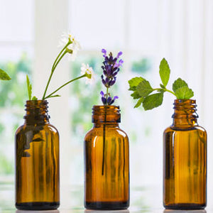 The Science Behind Essential Oils: How Do They Work?