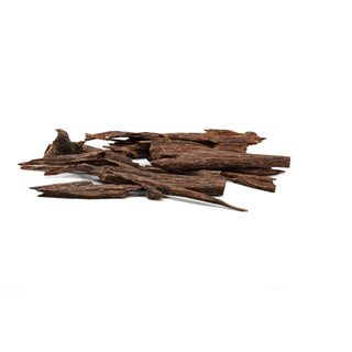 Best Agarwood Essential Oil