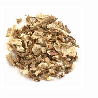 Angelica Root Essential Oil