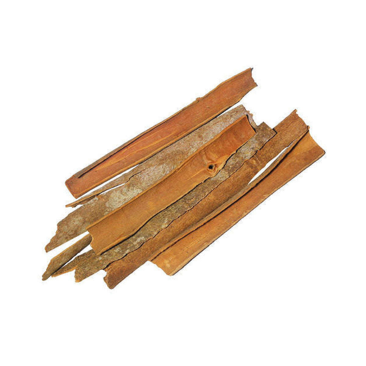 Best Cassia Essential Oil
