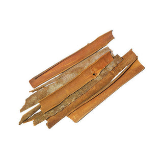 Best Cassia Essential Oil