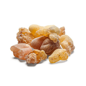 Best Frankincense Essential Oil
