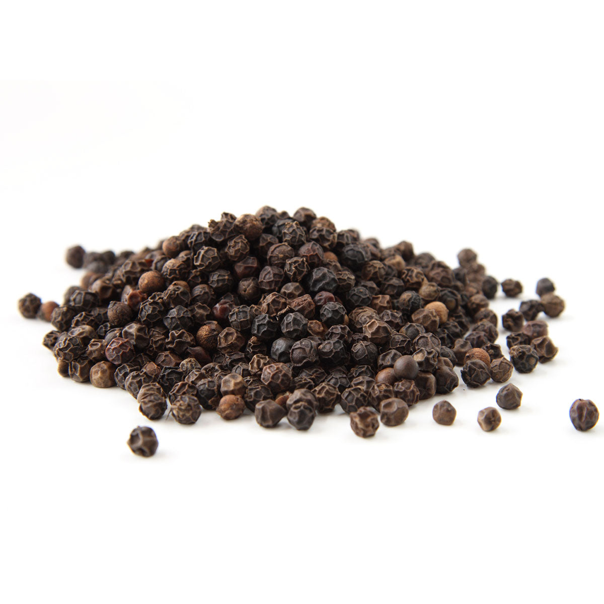 black pepper oil