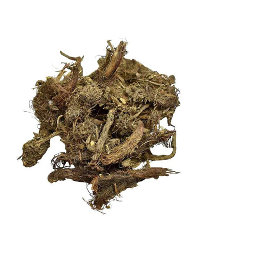 Buy Ghandi Root Essential Oils