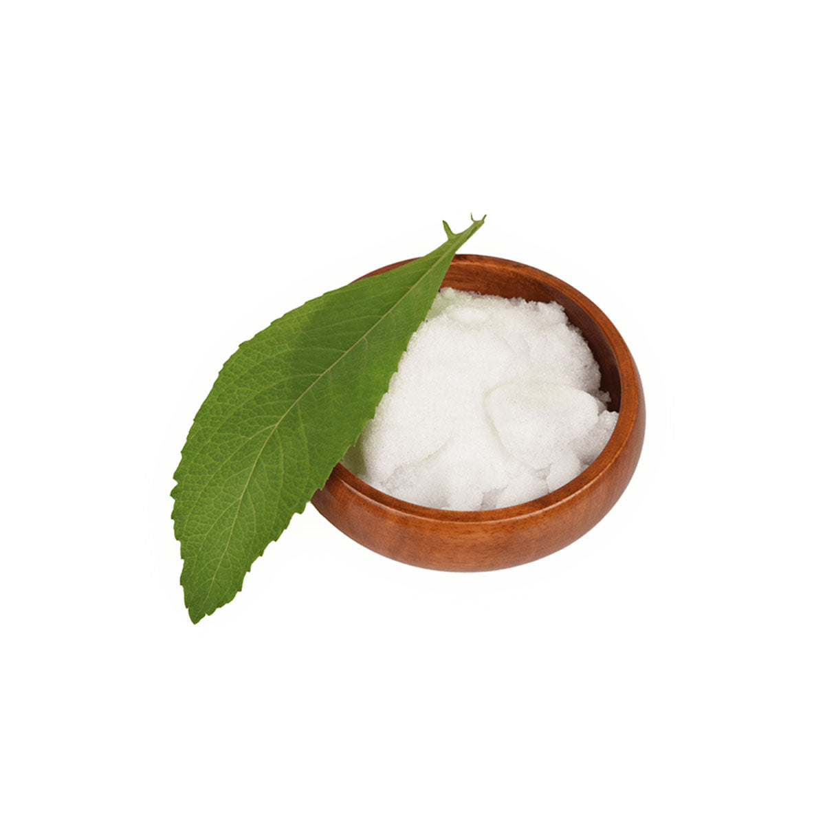 camphor oil