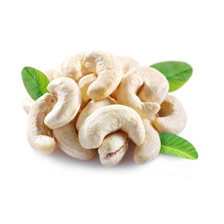 cashew nut oil