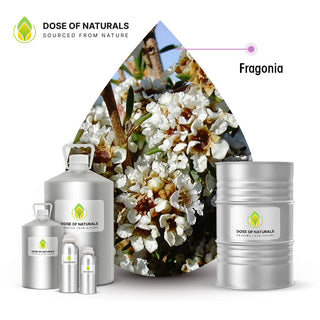 fragonia essential oil