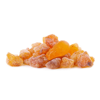 Frankincense Serrata (Indian Olibanum) Essential Oil