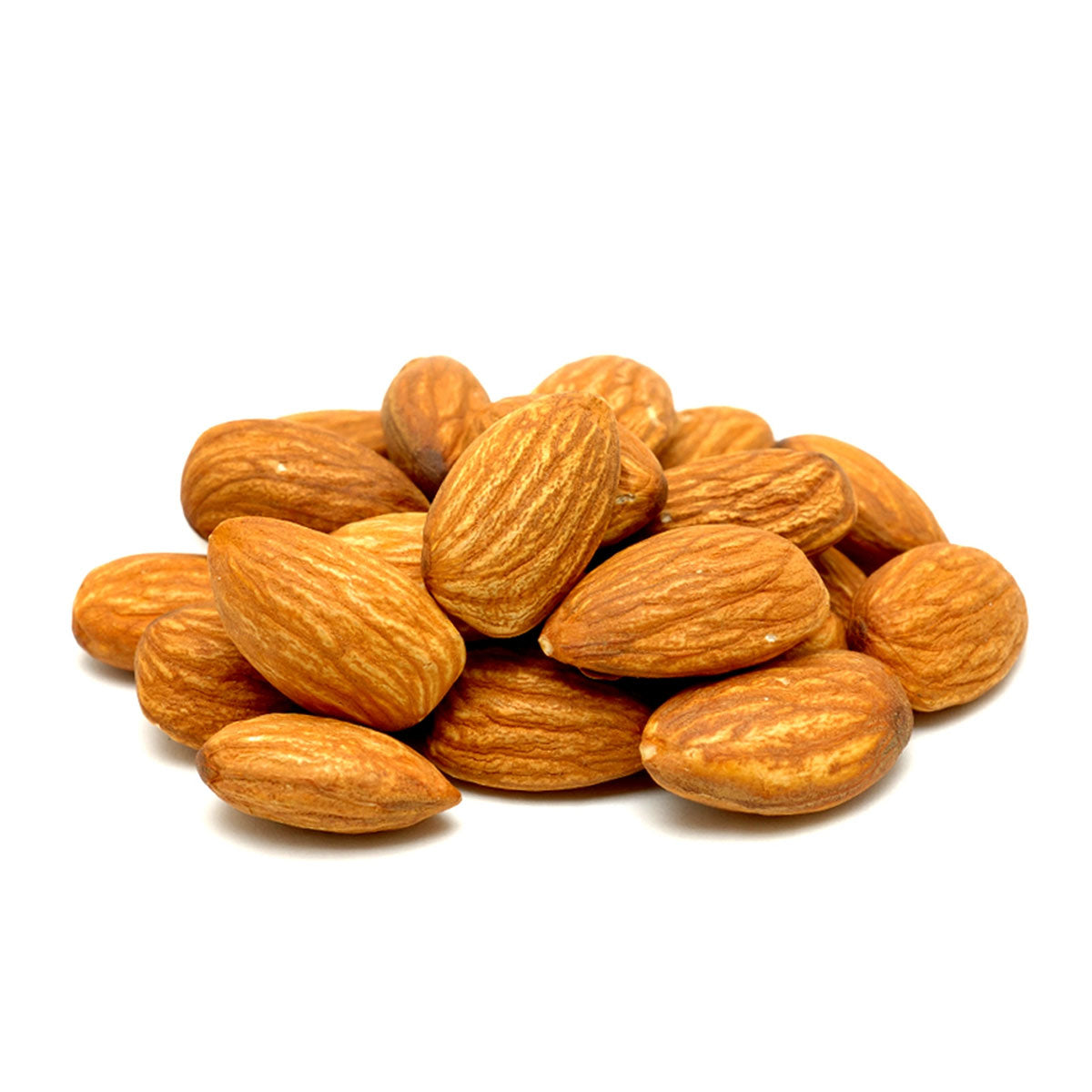 almond oil