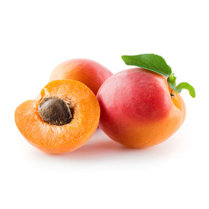 apricot oil