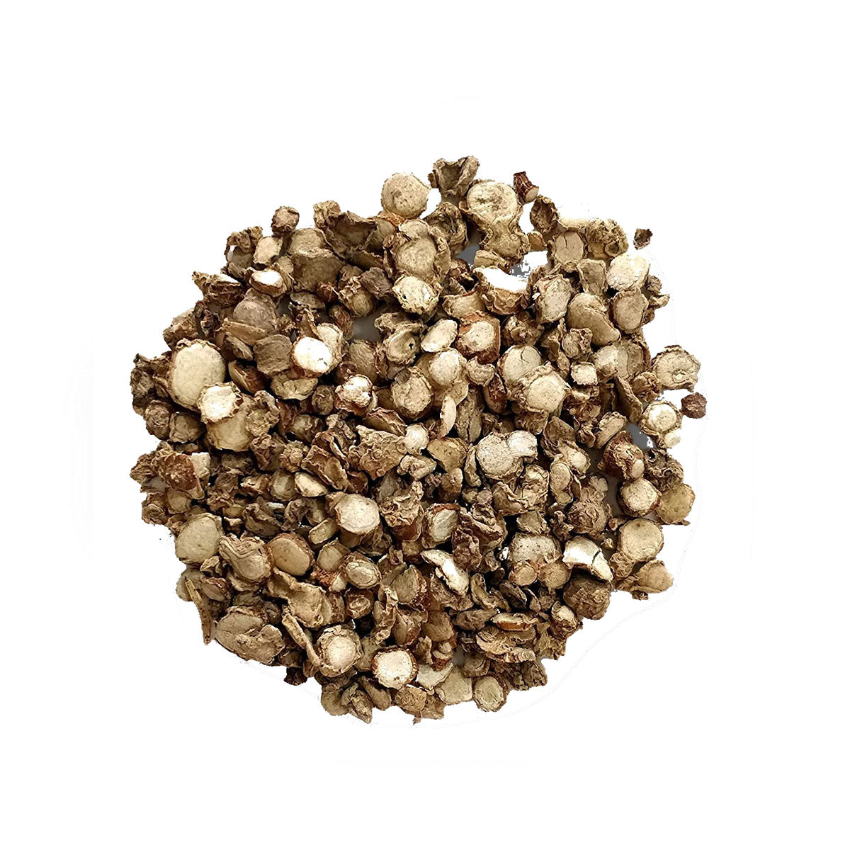 bulk Kapoor Kachari (Spiked Ginger Lily) Essential Oil