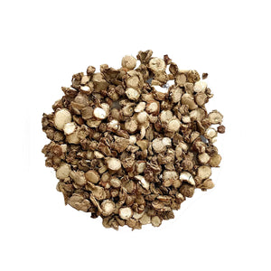 bulk Kapoor Kachari (Spiked Ginger Lily) Essential Oil