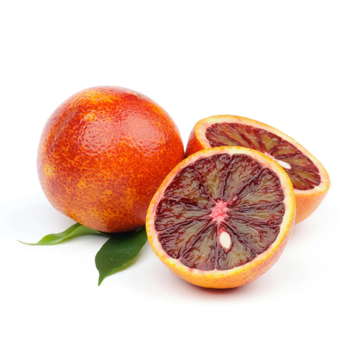 bulk blood orange essential oil