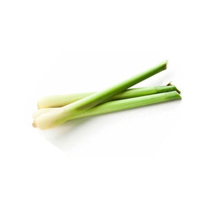 bulk jamarosa essential oil