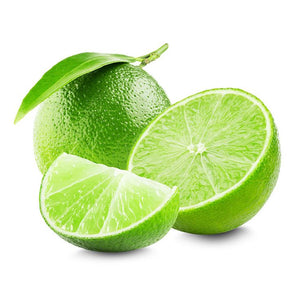 bulk lime essential oil