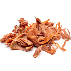 bulk mace essential oil