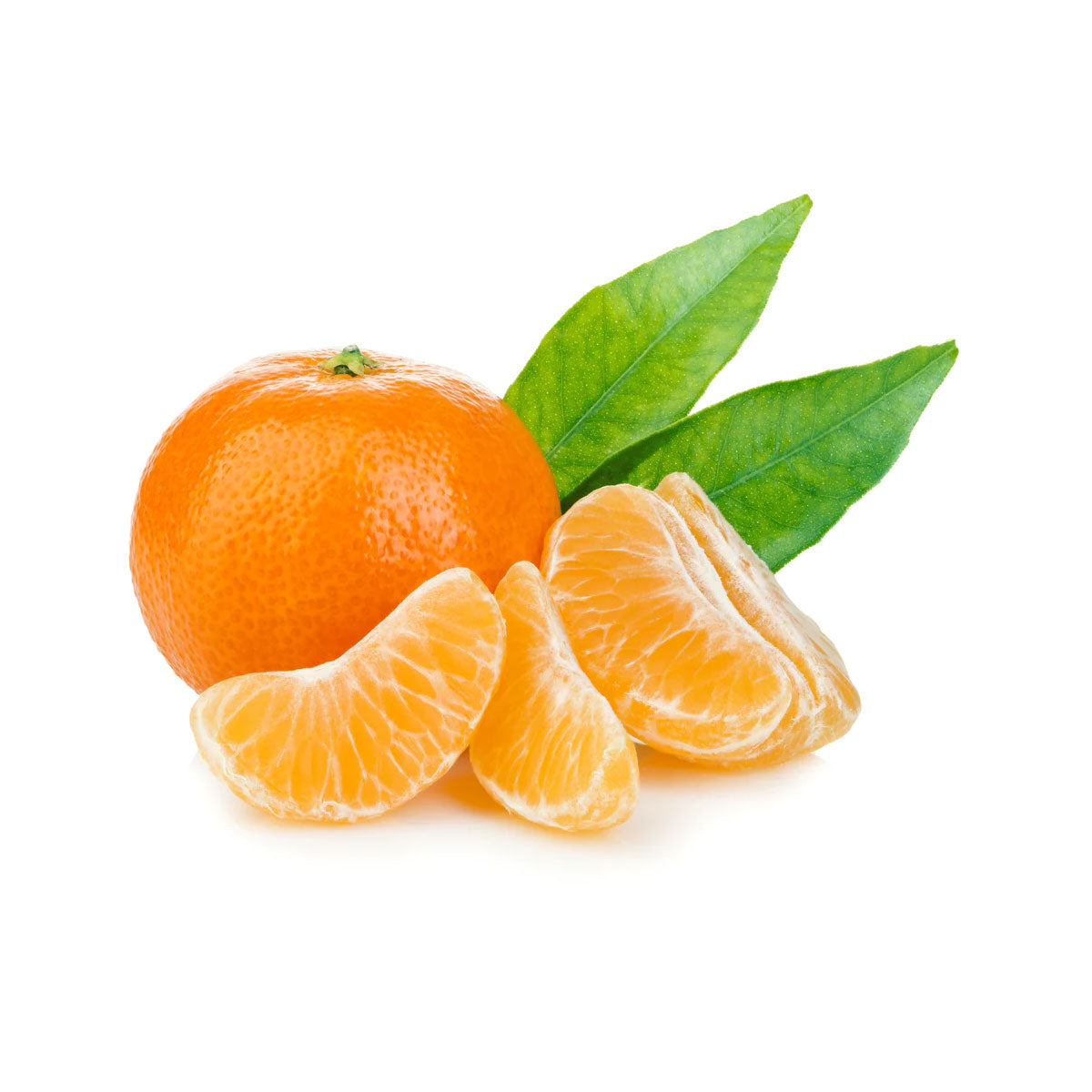 bulk mandarin essential oil