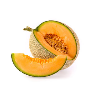 bulk muskmelon seed oil