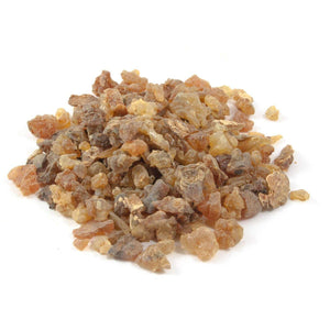 bulk myrrh essential oil