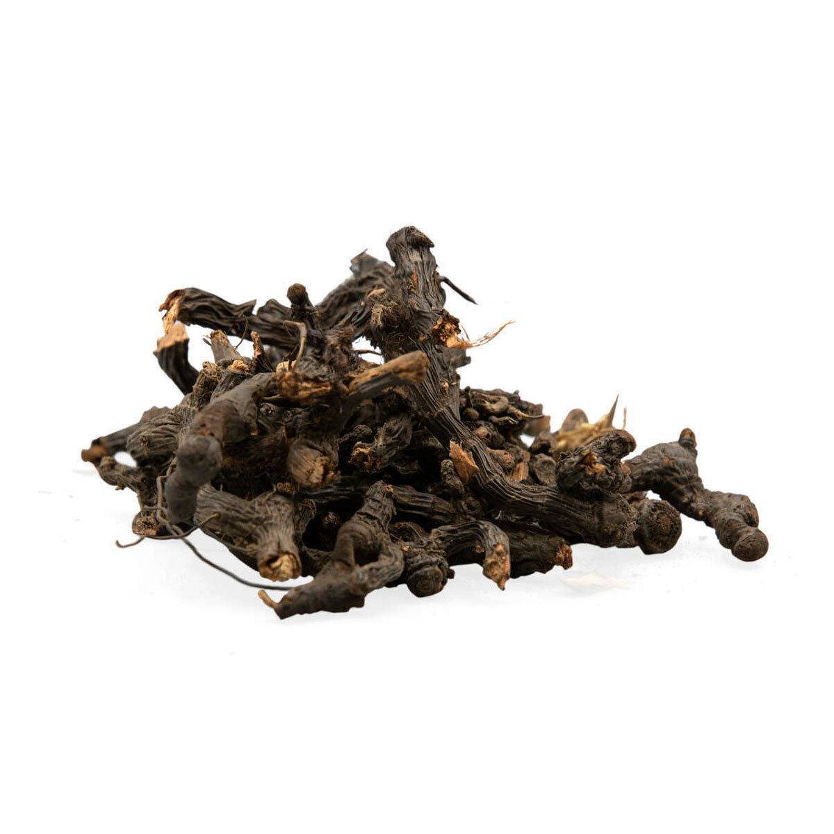 bulk nagarmotha cypriol essential oil