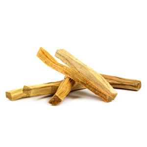 bulk palo santo essential oil