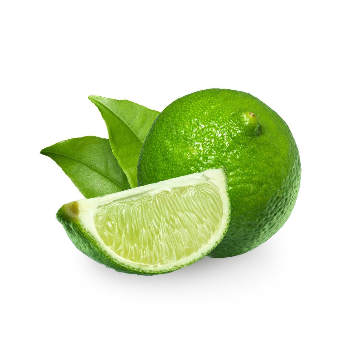 bulk persian lime oil