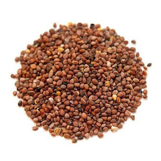 bulk radish seed oil