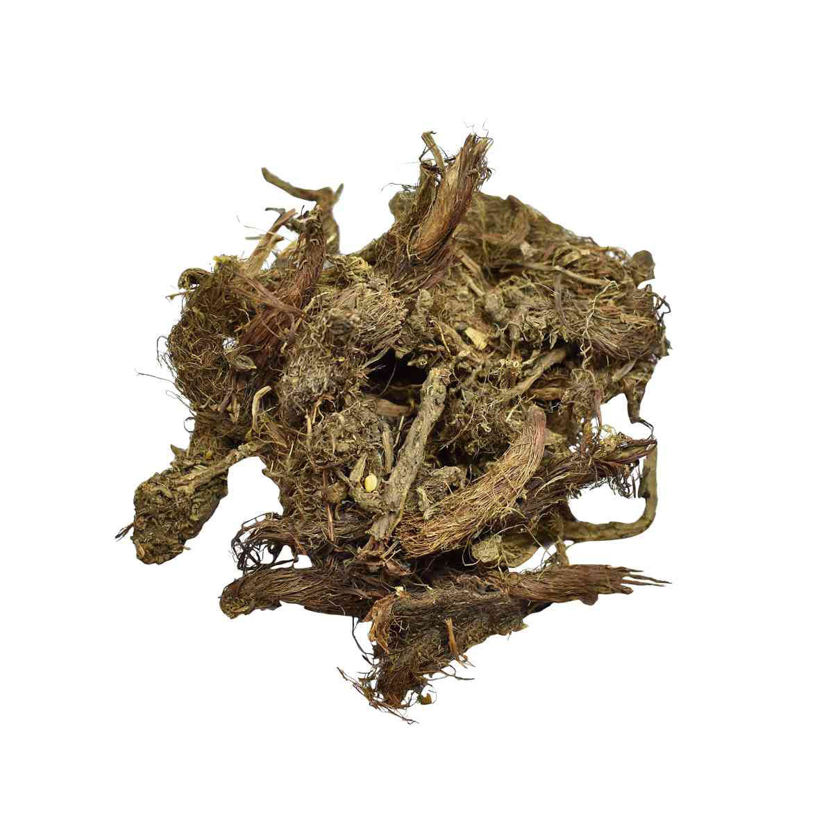 bulk spikenard essential oil