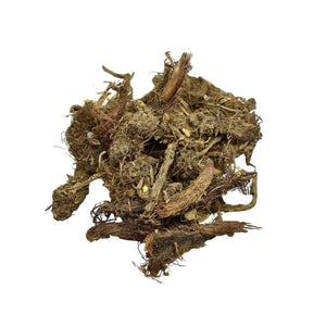 bulk spikenard essential oil