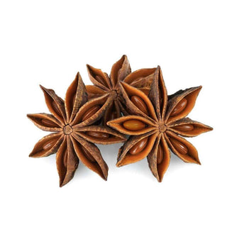 bulk star anise essential oil