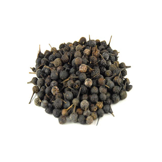 bulk sugandh kokila essential oil