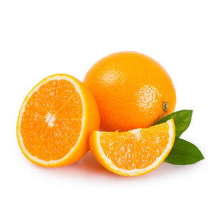 bulk sweet orange essential oil