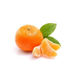 bulk tangerine essential oil 