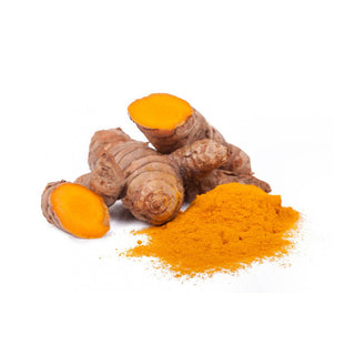 bulk turmeric essential oil