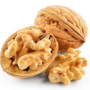 bulk walnut oil