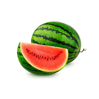 bulk watermelon seed oil