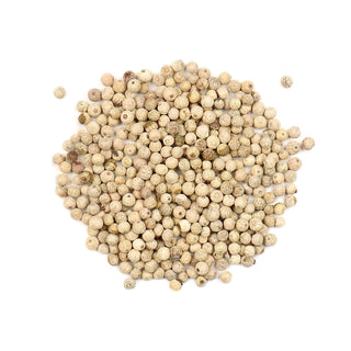 bulk white pepper oil