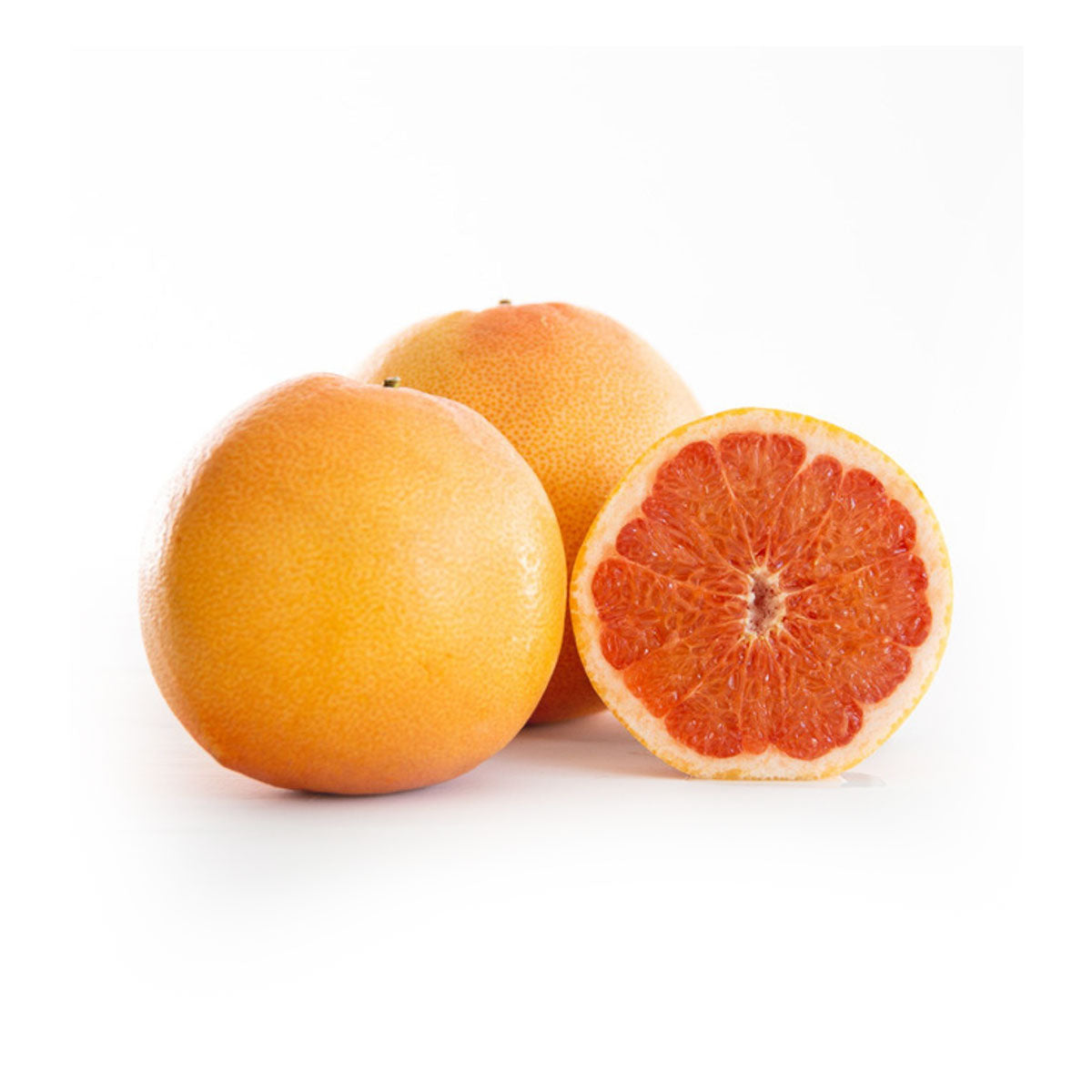 buy grapefruit essential oil