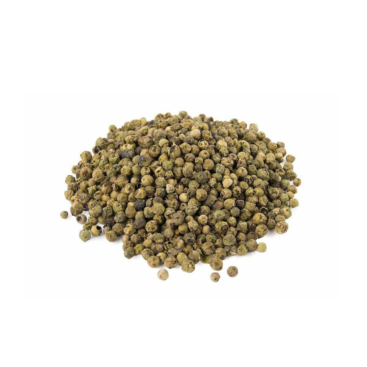 buy green pepper oil