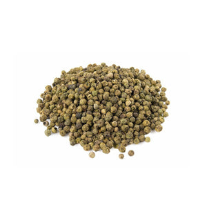 buy green pepper oil