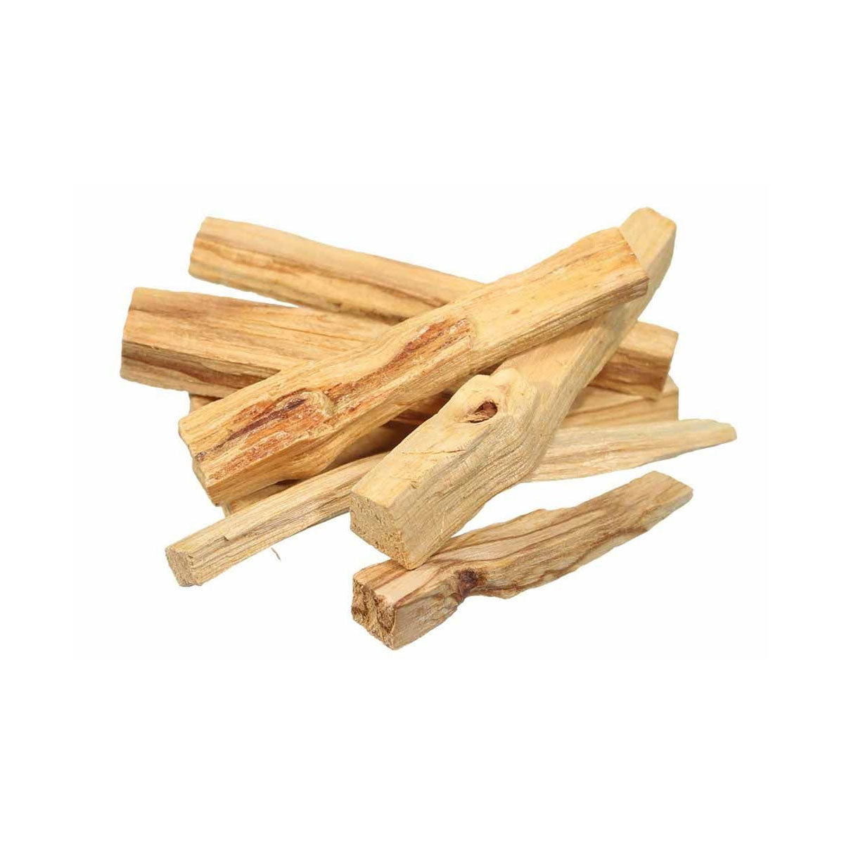 buy guaiacwood essential oil