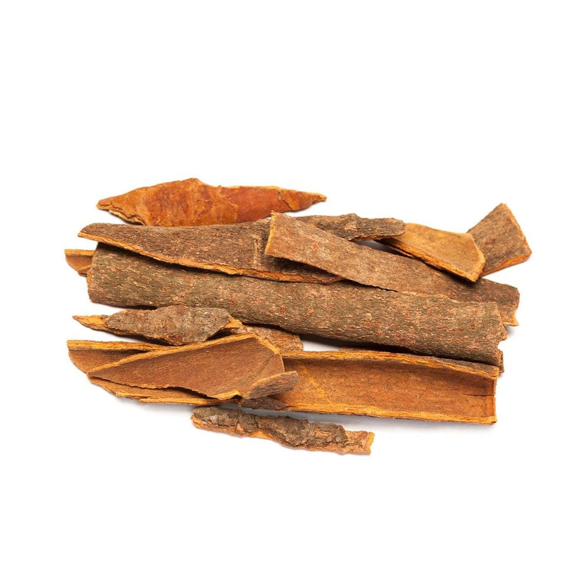 buy ho wood essential oil