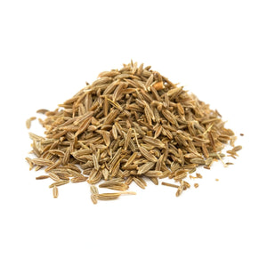 caraway oil