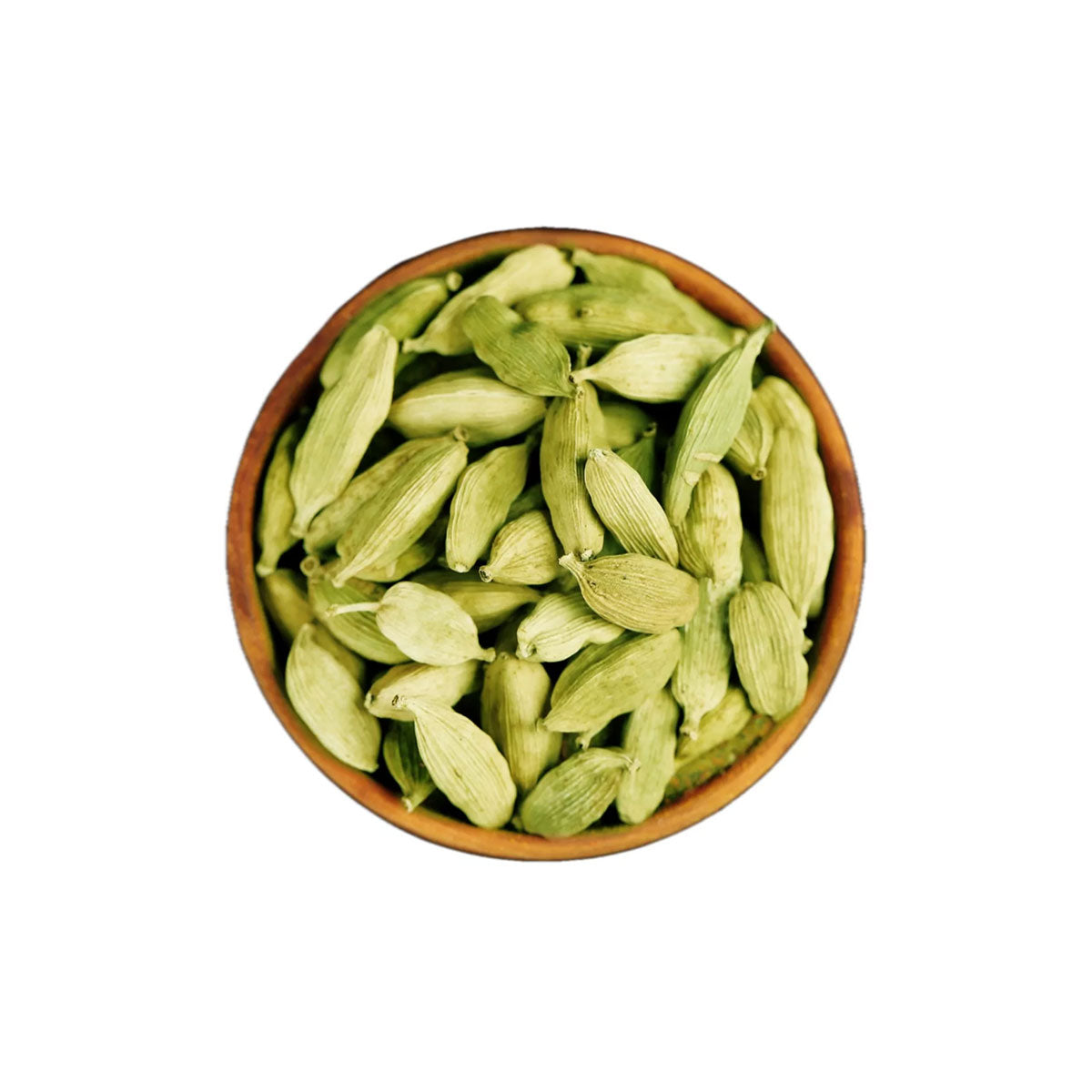 cardamom oil