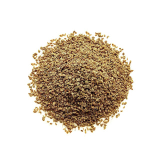 celery seed oil