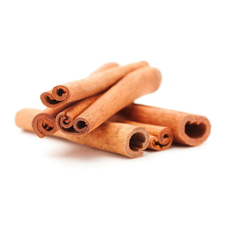 cinnamon bark essential oil