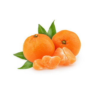 clementine essential oil